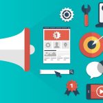 Benefits-of-a-Digital-Marketing-Agency sri lanka