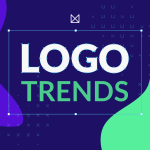 10 innovative logo design trends sri lanka