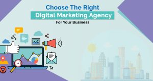 10 Tips for Choosing Your Next SEO Firm sri lanka