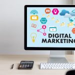 Digital Marketing Trends sri lanka 2023