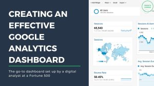 Google analytics sri lanka