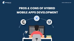 Hybrid-Mobile-Apps-Development sri lanka
