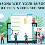 Reasons Why Your Business Absolutely Needs SEO in Sri Lanka