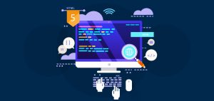 Web Development Agency Can Help to Grow Your business growth