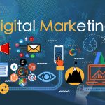 digital marketing sri lanka