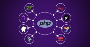 mobile application developments sri lanka
