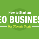 seo business in sri lanka