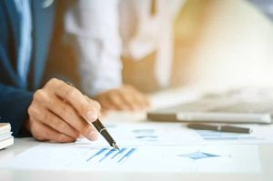 web design company sri lanka