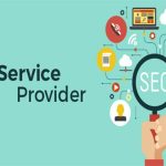 SEO Specialist Sri Lanka