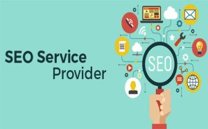 SEO Specialist Sri Lanka