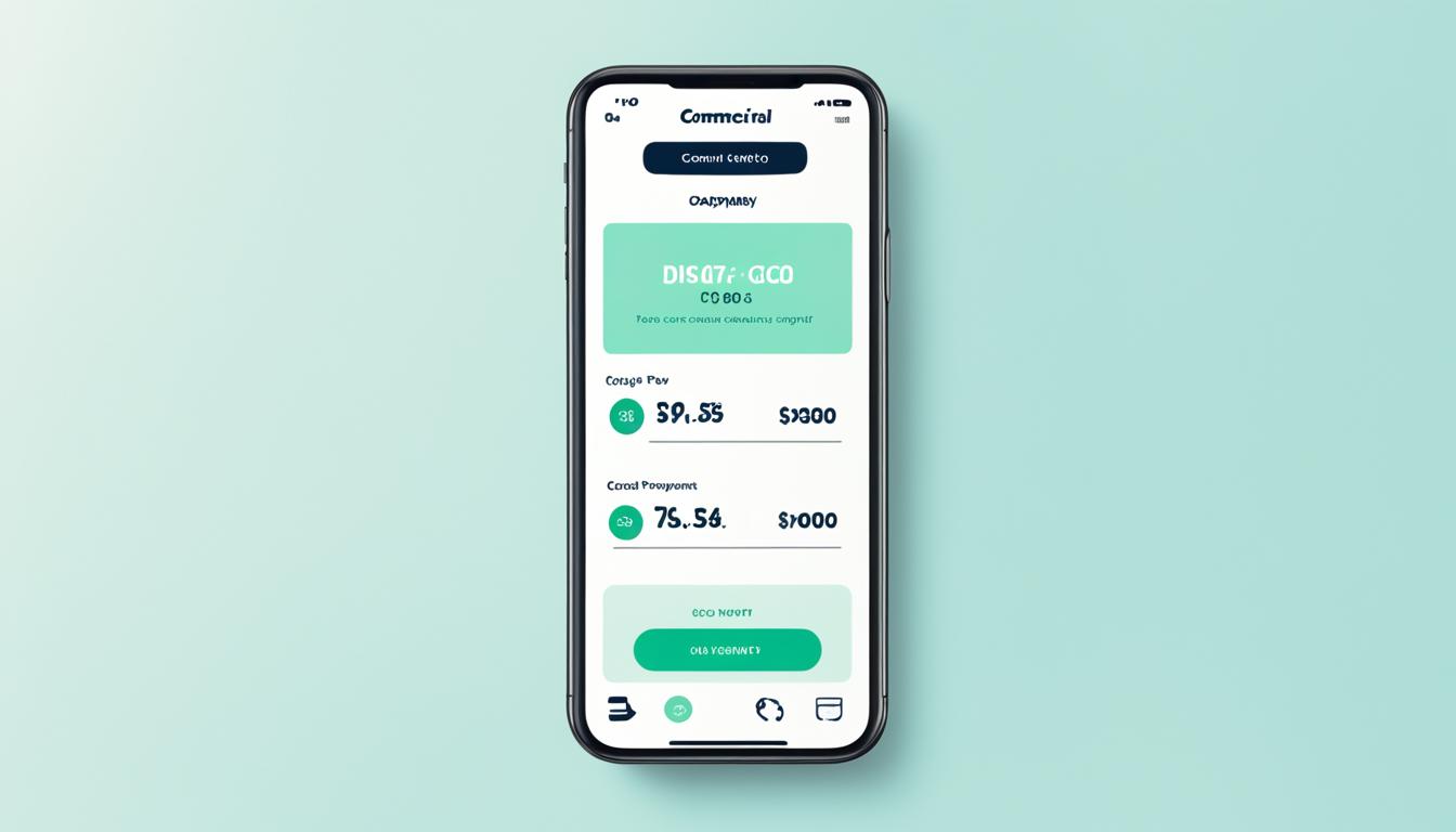Commercial Credit Launches Pay&Go Digital Payments – Sri Express