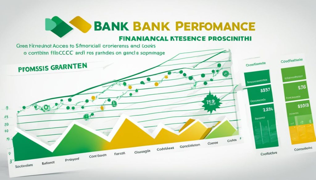 DFCC Bank Records Strong Performance Despite Economic Challenges in Q3 2023