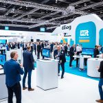 Dialog Enterprise Digital Transformation Exhibition
