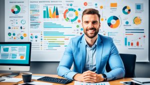 Digital Marketing Basics for Entrepreneurs