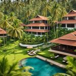 Heritance Ayurveda named ‘Best Ayurveda Resort Sri Lanka