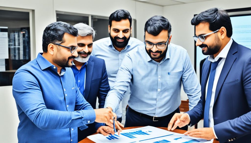 Kelaniya University Industry Collaboration