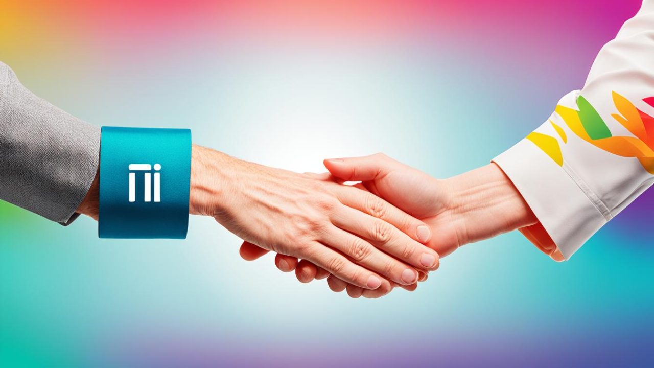 SLIM partners with Digital Marketing Institute of Ireland