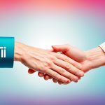 SLIM partners with Digital Marketing Institute of Ireland