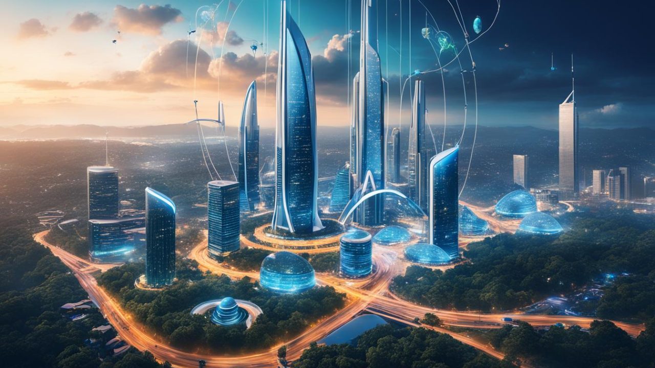 Sri Lanka 5G deployment