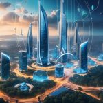 Sri Lanka 5G deployment