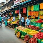 Sri Lanka's SME sector as a catalyst for economic growth
