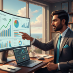 Sampath Liyanage Best SEO Specialist in Sri Lanka