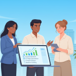 Business SEO Packages Sri Lanka