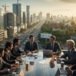 Private Investment Becomes Key Priority in Sri Lanka’s 2026 Recovery