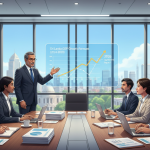 What Sri Lanka’s 2026 IMF Agreement Means for the Economy
