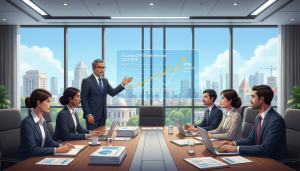 What Sri Lanka’s 2026 IMF Agreement Means for the Economy